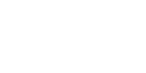 Sanctuary